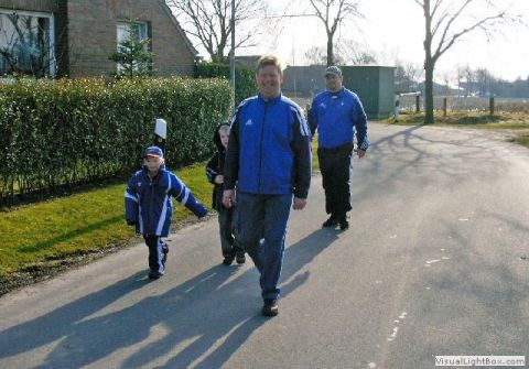 galerie_0015_003_imag0009-de831884