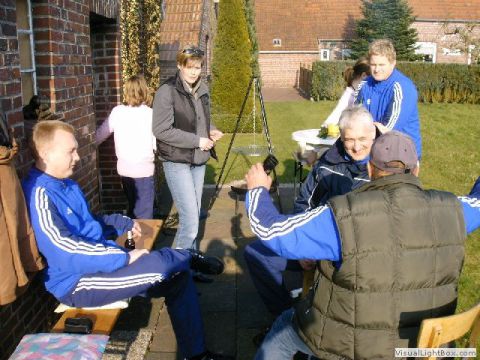 galerie_0015_004_imag0010-0b2bdfd1