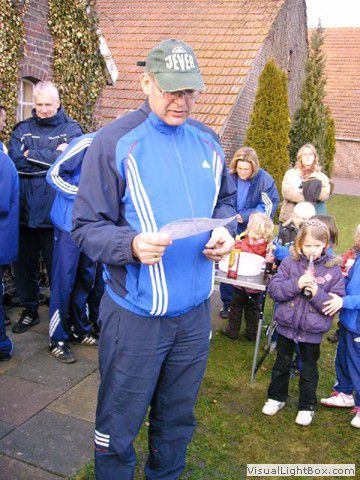 galerie_0015_004_imag0032-422bb214