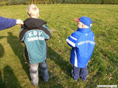 galerie_0015_006_imag0013-ba29958d