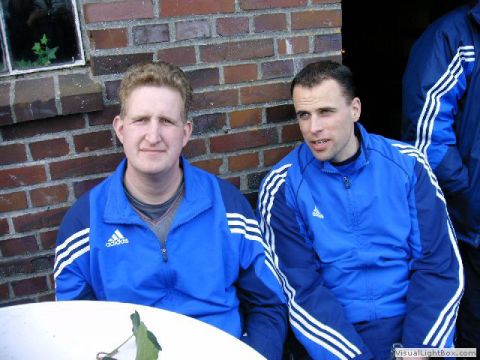 galerie_0015_006_imag0035-466850d7