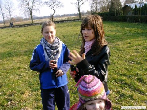 galerie_0015_008_imag0015-d2e79003