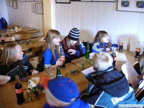 galerie_0015_012_imag0019-2c3453e4