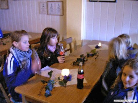 galerie_0015_014_imag0021-7430c719