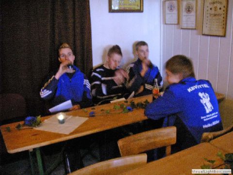 galerie_0015_015_imag0022-66a019d4