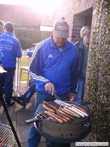 galerie_0015_018_imag0025-244edd96