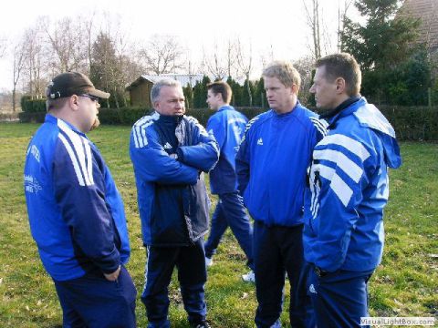 galerie_0015_019_imag0027-3015ebae