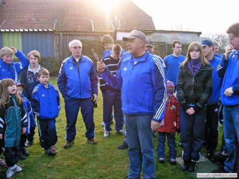 galerie_0015_020_imag0028-f415e8a7