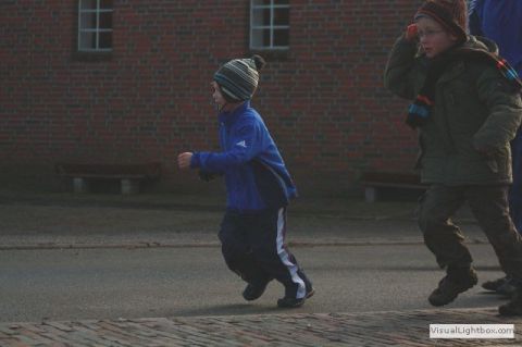 galerie_0016_001_zarah_090307_1257a-e4c7db11