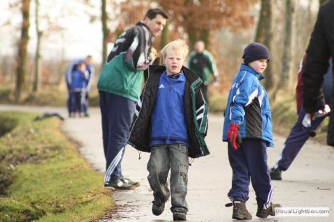 galerie_0016_002_zarah_090307_1194-ad302c94