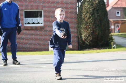 galerie_0016_003_zarah_090307_1267-c681ff65