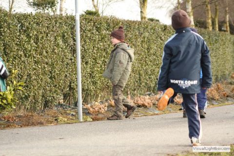 galerie_0016_004_zarah_090307_1201-20d9fe93