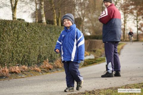 galerie_0016_005_zarah_090307_1202-3f74cd5d