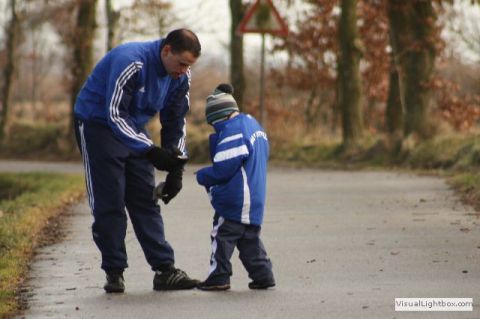 galerie_0016_006_zarah_090307_1203a-7175eab1