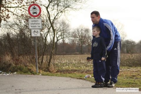 galerie_0016_009_zarah_090307_1211a-56bc7bea