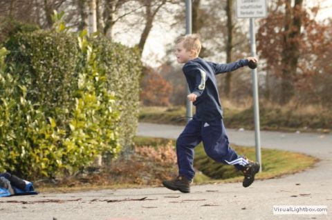 galerie_0016_010_zarah_090307_1222k-2946e1fd