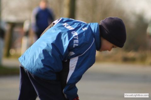 galerie_0016_011_zarah_090307_1229a-937cf18e