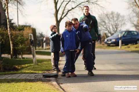 galerie_0016_016_zarah_090307_1247-b1b1898b