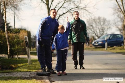 galerie_0016_017_zarah_090307_1249-fcd072f4