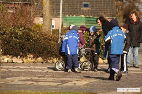 galerie_0016_018_zarah_090307_1250-a39fc615