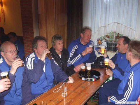 galerie_0017_004_20090016-e4167ac8