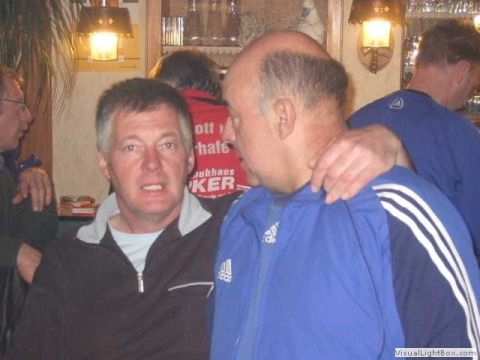 galerie_0017_005_20090020-09e1991a