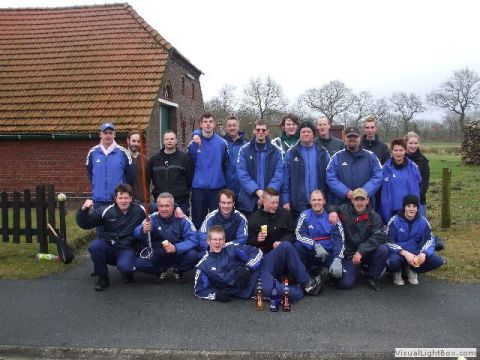 galerie_0017_006_dscf1646-6a0cc88b