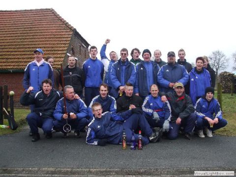 galerie_0017_007_dscf1649-fcdc68eb