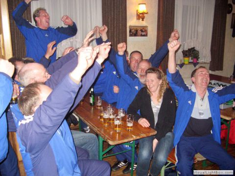 galerie_0017_011_img_3245-0ccdb97c