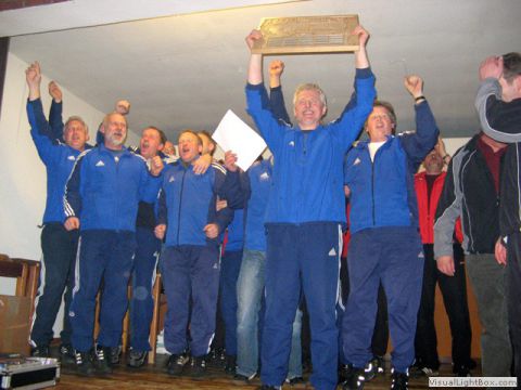 galerie_0017_013_img_3247-48337590