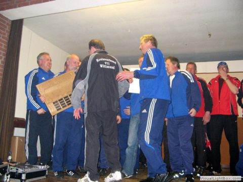 galerie_0017_014_img_3248-17d369e9