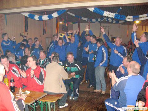 galerie_0017_016_img_3250-0cabe2ab