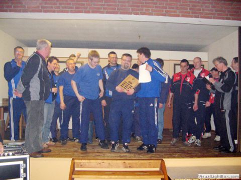 galerie_0017_019_img_3253-b7d678f2