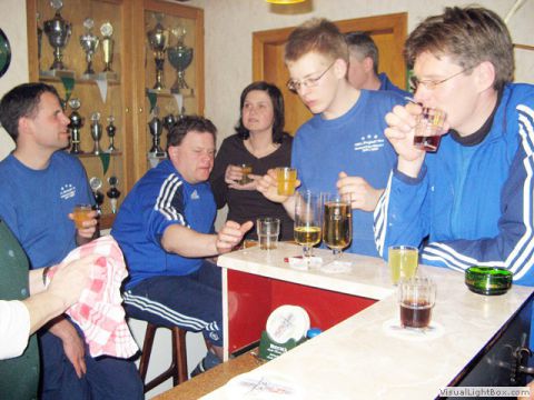 galerie_0017_020_img_3254-f0272248