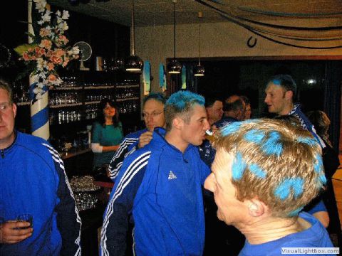 galerie_0018_001_imag003101-d5bcbc14