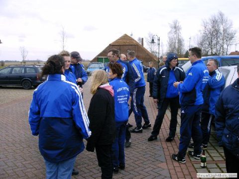 galerie_0018_002_imag0004-e781a21a