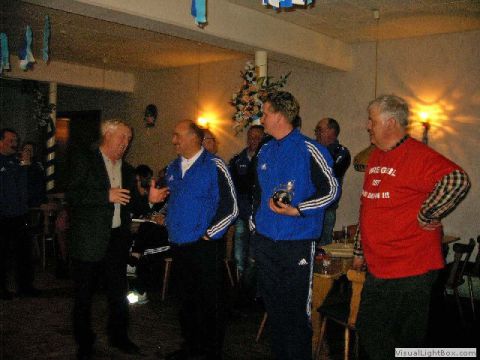 galerie_0018_002_imag004101-3e618c42