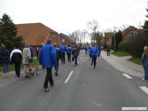 galerie_0018_002_img_3276-40fc1962