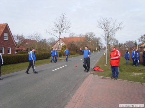 galerie_0018_002_sl731525-09296462