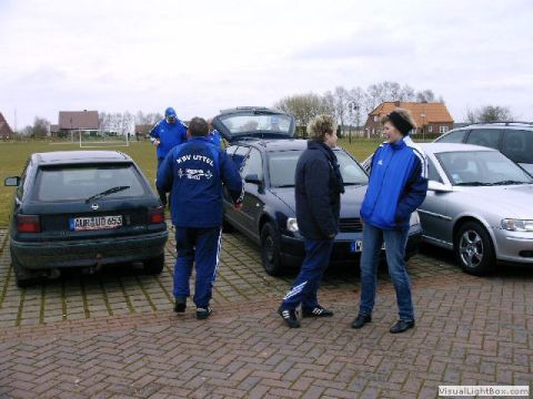 galerie_0018_003_imag0005-5224fb9e