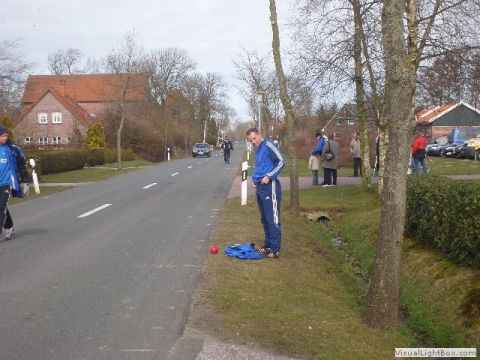 galerie_0018_003_sl731529-7d915ac3