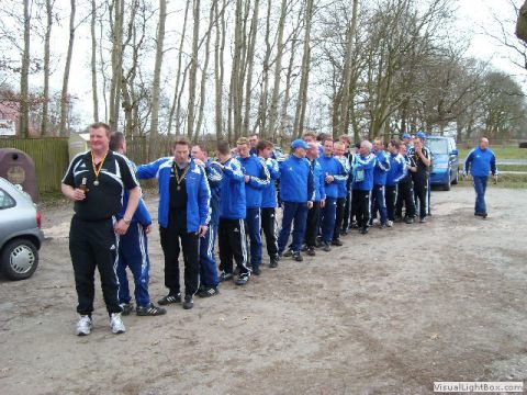 galerie_0018_003_sl731566-5cdf65bb