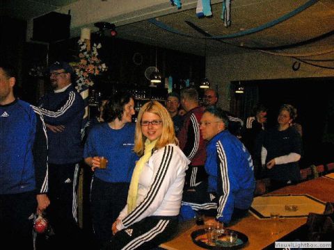 galerie_0018_004_imag004301-514b104c