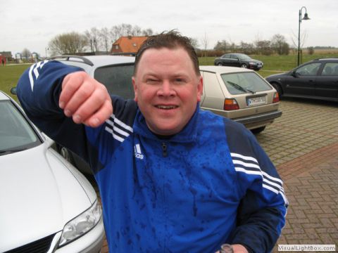 galerie_0018_004_img_3278-237575d6