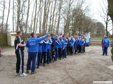 galerie_0018_004_sl731567-e34b814e