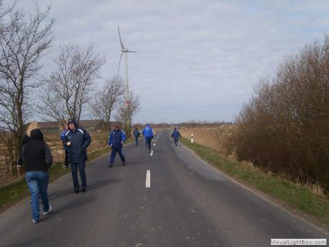 galerie_0018_005_sl731534-3179c672