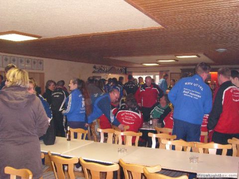 galerie_0018_005_sl731570-d471e990