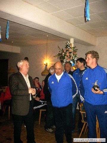 galerie_0018_006_imag004501-fa49ab82