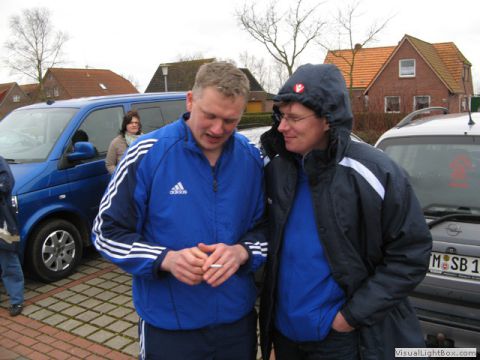 galerie_0018_006_img_3280-1887980b