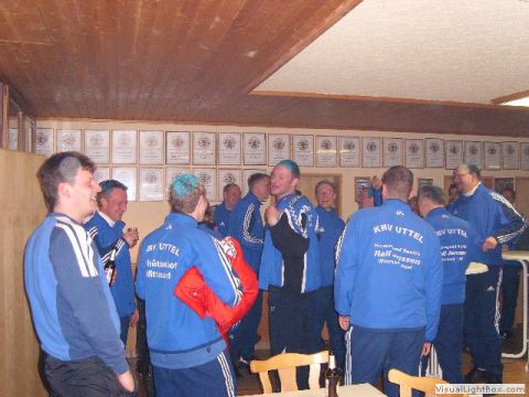 galerie_0018_006_sl731571-2cf8eca2